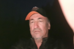 CRC_LaPaz_jun2k19_19