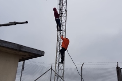 CRC_LaPaz_jun2k19_21