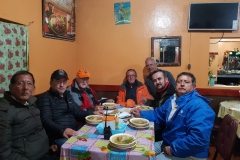 CRC_LaPaz_jun2k19_23