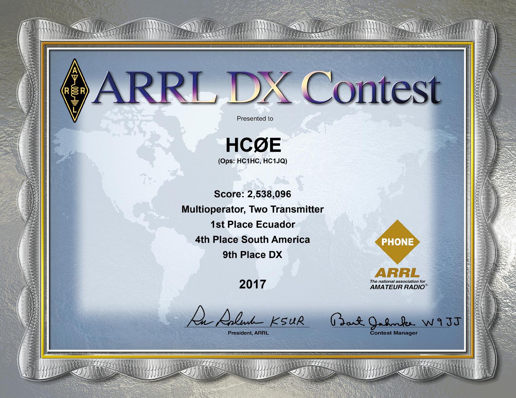 2017-ARRL_HC0E