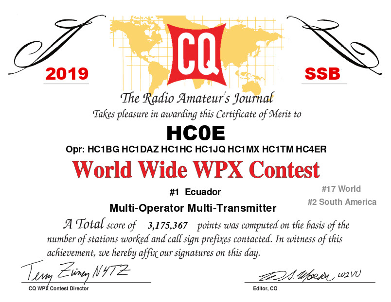 2019-HC0E_CQWPX_2019_SSB_certificate