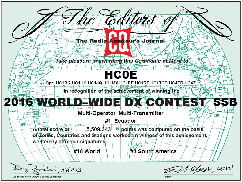 HC0E_CQWW_2016_SSB_certificate
