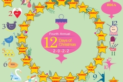 12-Days-of-Christmas-2022_HD1A