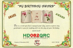 13-HD082QRC_MYBIRTHDAY_HF_CW
