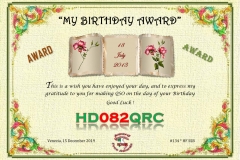 13-HD082QRC_MYBIRTHDAY_HF_SSB