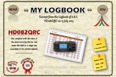 13-HD082QRC_MYLOGBOOK_HF_SSB