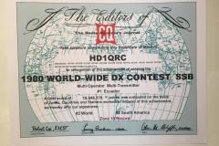 1980-CQ-WWDX-SSB_upd