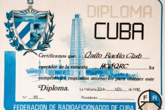 1981_CUBA