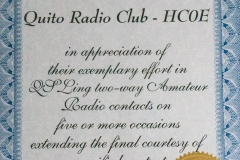 1991_HC0E