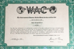 1991_WAC