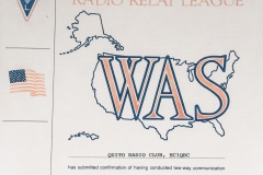 1992_WAS