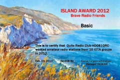 2012_ISLANDS_AWARD_BASIC_HD081QRC