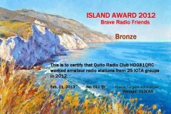 2012_ISLANDS_AWARD_BRONZE_HD081QRC