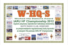 2012_W_HQ_S_HD081RQC