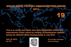 2013_IARU_HF_HD082QRC