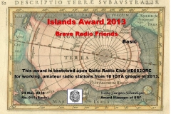 2013_ISLANDS_AWARD_BASIC_HD082QRC