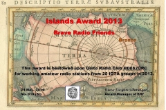 2013_ISLANDS_AWARD_BRONZE_HD082QRC