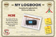 2014-HC0E_MYLOGBOOK_3.5MHz_SSB