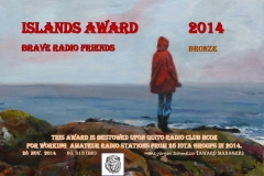 2014_ISLANDS_AWARD_BRONZE_HC0E