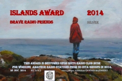 2014_ISLANDS_AWARD_SILVER_HC0E