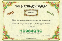 2015_HD084QRC_BIRTHDAY_MXD
