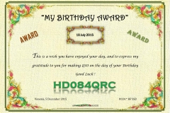 2015_HD084QRC_BIRTHDAY_SSB