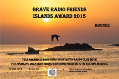 2015_ILA_BRONZE_HC0E