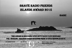2015_ISLANDS_AWARD_BASIC_HD084QRC