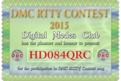 2015_RTTY_Contest_HD084QRC