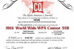 2016_CQWPX_SSB-HC0E