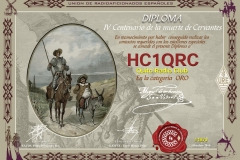 2016_Cervantes_Oro_HC1QRC