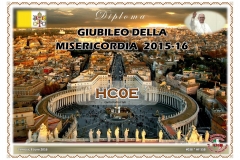 2016_SSB_HC0E_GIUBILEO