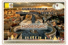 2016_SSB_HD085QRC_GIUBILEO