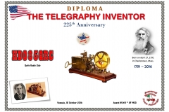 2016_Telegraphy_Inventor_MXD_HD085QRC