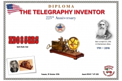 2016_Telegraphy_Inventor_SSB_HD085QRC
