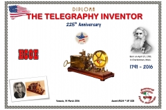 2016_Telegraphy_SSB_HC0E
