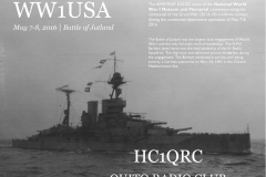 2016_WW1USA_HC1QRC