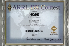 2017-ARRL-DX-HC0E