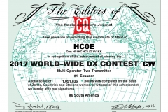 2017_HC0E_CQWW_2017_CW_certificate