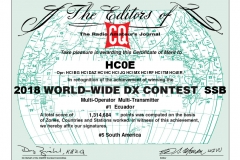 2018-HC0E_CQWW_2018_SSB_certificate