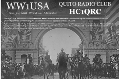 2018_HC1QRC ww1usa