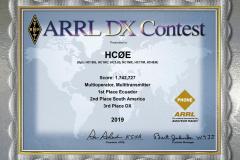 2019-ARRL_HC0E