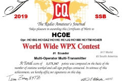 2019-HC0E_CQWPX_2019_SSB_certificate