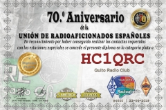 2019-HC1QRC_Silver-70-ure