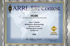2020-ARRL_HC0E-1