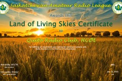2020-LL_SKIES_HCOE