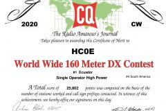 HC0E_CQ160_2020_CW_certificate