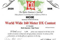 HC0E_CQ160_2020_SSB_certificate