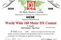 HC0E_CQ160_2020_SSB_certificate