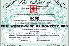 HC0E_CQWW_2016_SSB_certificate